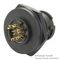 AMPHENOL LTW ABD-06PMMS-LC7001