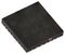 VISHAY SIC461ED-T1-GE3
