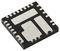 VISHAY SIC461ED-T1-GE3