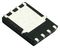VISHAY SIRA20DP-T1-RE3