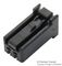 JST / JAPAN SOLDERLESS TERMINALS 02CPT-B-2A