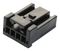 JST / JAPAN SOLDERLESS TERMINALS 04CPT-B1-2A
