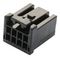 JST / JAPAN SOLDERLESS TERMINALS 08CPT-B-2A
