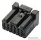 JST / JAPAN SOLDERLESS TERMINALS 12CPT-B-2A