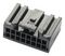 JST / JAPAN SOLDERLESS TERMINALS 16CPT-B-2A