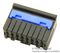 JST / JAPAN SOLDERLESS TERMINALS 16CPT-B-2A