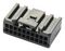 JST / JAPAN SOLDERLESS TERMINALS 20CPT-B-2A