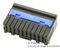 JST / JAPAN SOLDERLESS TERMINALS 20CPT-B-2A