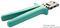 JST / JAPAN SOLDERLESS TERMINALS WC-CPT-021