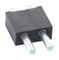 AMPHENOL COMMUNICATIONS SOLUTIONS DWR-P1P-B7200-1A5
