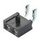 AMPHENOL COMMUNICATIONS SOLUTIONS DWR-P1S-BQ200-104
