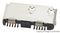 AMPHENOL COMMUNICATIONS SOLUTIONS GSB343K33HR