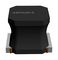 ABRACON ASPIAIG-S8050-151M-T