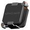 ABRACON ASPIAIG-H8540-330M-T