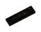 ONSEMI ESD7008MUTAG