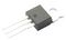 INFINEON IRLB4132PBF