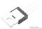INFINEON IRLB4132PBF