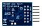 DIGILENT 410-326