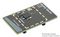 SILICON LABS SLWSTK6000B