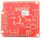 INFINEON TLE94112ELSHIELDTOBO1