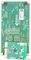 RENESAS DA14585-00ATDEVKT-P