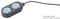 ANALOG DEVICES DS1921K#