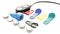 ANALOG DEVICES DS9092K#