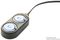 ANALOG DEVICES DS9092K#