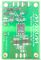 ANALOG DEVICES MAX13256EVKIT#