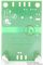 ANALOG DEVICES MAX13256EVKIT#