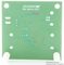 ANALOG DEVICES MAX4983EEVKIT+