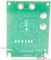 ANALOG DEVICES MAX9768EVKIT+