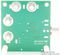 ANALOG DEVICES MAX98307EVKIT#