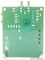 ANALOG DEVICES MAX9867EVKIT+
