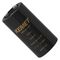 KEMET ALS70A105QW025