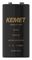KEMET ALS70A105QW025