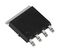 VISHAY SQJ414EP-T1_GE3
