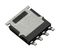VISHAY SQJ414EP-T1_GE3