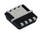 VISHAY SQS481ENW-T1_GE3