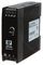 XP POWER DPC50US12