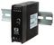 XP POWER DPC50US12