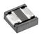 WURTH ELEKTRONIK 74406043100