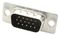 AMPHENOL COMMUNICATIONS SOLUTIONS 10090769-P154ALF