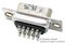 AMPHENOL COMMUNICATIONS SOLUTIONS 10090769-P154ALF