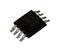 ANALOG DEVICES MAX1792EUA25/V+