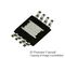 ANALOG DEVICES MAX1792EUA25/V+
