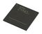 AMD XCZU3CG-1SFVC784E