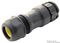 AMPHENOL LTW DD-18BMMA-QL8MP0