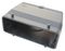 HARTING 19302060447