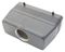 HARTING 19302060447